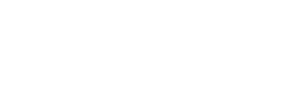 Inspec Consulting Services Inc.